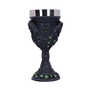 MOTHER MAIDEN & CRONE CHALICE - MUGS, GOBLETS, SCARVES{% if kategorie.adresa_nazvy[0] != zbozi.kategorie.nazev %} - HOME DECOR{% endif %}