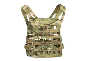 AIRLITE PLATE CARRIER EK02, CRYE PRECISION, MULTICAM - TACTICAL NYLON{% if kategorie.adresa_nazvy[0] != zbozi.kategorie.nazev %} - BUSHCRAFT{% endif %}