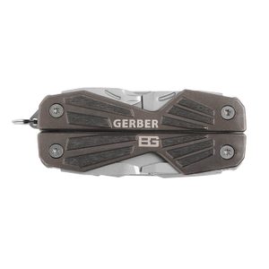 GERBER, BEAR GRYLLS MULTITOOL, COMPACT - MESSER FÜR OUTDOOR{% if kategorie.adresa_nazvy[0] != zbozi.kategorie.nazev %} - BUSHCRAFT{% endif %}