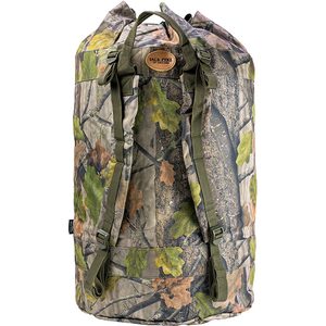 BIG BAG 120L JACK PYKE OF ENGLAND - BACKPACKS - MILITARY, OUTDOOR{% if kategorie.adresa_nazvy[0] != zbozi.kategorie.nazev %} - BUSHCRAFT{% endif %}