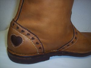 POLNISCH KOSAKENSTIEFEL - ANDERE SCHUHE{% if kategorie.adresa_nazvy[0] != zbozi.kategorie.nazev %} - SCHUHE, KLEIDUNG{% endif %}