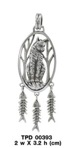 LYNX LYNX, SILVER PENDANT - ANHÄNGER - SCHMUCK, SILBER{% if kategorie.adresa_nazvy[0] != zbozi.kategorie.nazev %} - SILBER SCHMUCKSTÜCKE{% endif %}