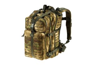 MOD 1 DAY BACKPACK, INVADER GEAR - RUCKSÄCKE - ARMEE, OUTDOOR{% if kategorie.adresa_nazvy[0] != zbozi.kategorie.nazev %} - BUSHCRAFT{% endif %}