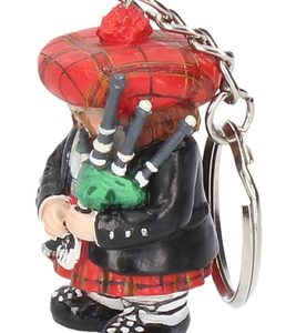 SCOTTIE MINI ME KEYRING - FIGUREN, LAMPEN{% if kategorie.adresa_nazvy[0] != zbozi.kategorie.nazev %} - FIGUREN, DEKORATIONEN{% endif %}