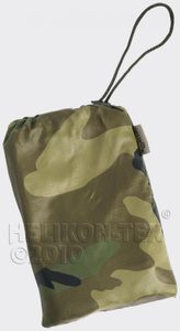 PONCHO U.S. MODEL - US WOODLAND - TARNUNG{% if kategorie.adresa_nazvy[0] != zbozi.kategorie.nazev %} - BUSHCRAFT{% endif %}