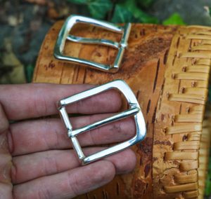 LUXURY BUCKLE FOR EXECUTIVE BELTS, SILVER - BROOCHES AND BUCKLES{% if kategorie.adresa_nazvy[0] != zbozi.kategorie.nazev %} - SILVER JEWELLERY{% endif %}