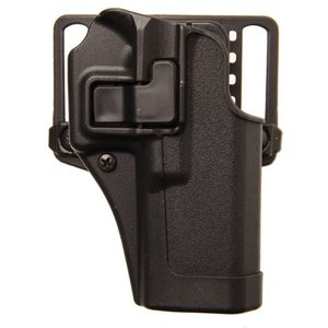 CQC SERPA HOLSTER FOR GLOCK 19/23/32/36 - TACTICAL NYLON{% if kategorie.adresa_nazvy[0] != zbozi.kategorie.nazev %} - BUSHCRAFT{% endif %}