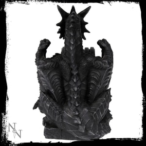 DRAGONS LAIR COASTER SET - FIGUREN, LAMPEN{% if kategorie.adresa_nazvy[0] != zbozi.kategorie.nazev %} - FIGUREN, DEKORATIONEN{% endif %}