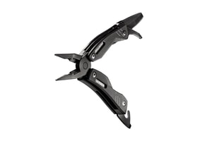 GERBER BULLRUSH MULTI-TOOL - MESSER FÜR OUTDOOR{% if kategorie.adresa_nazvy[0] != zbozi.kategorie.nazev %} - BUSHCRAFT{% endif %}