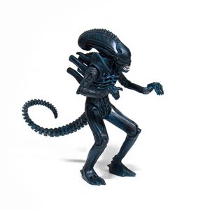 ALIEN WARRIOR NIGHTFALL BLUE 10 CM - ALIEN{% if kategorie.adresa_nazvy[0] != zbozi.kategorie.nazev %} - LIZENZIERTE PRODUKTE - FILME, SPIELE{% endif %}