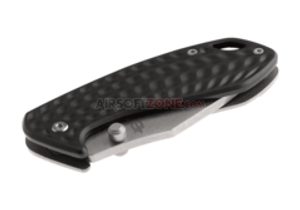 KNIVES KETTLEBELL FOLDER GERBER - MESSER FÜR OUTDOOR{% if kategorie.adresa_nazvy[0] != zbozi.kategorie.nazev %} - BUSHCRAFT{% endif %}