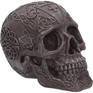 CELTIC IRON SKULL, NEMESIS - FIGURES, LAMPS, CUPS{% if kategorie.adresa_nazvy[0] != zbozi.kategorie.nazev %} - HOME DECOR{% endif %}