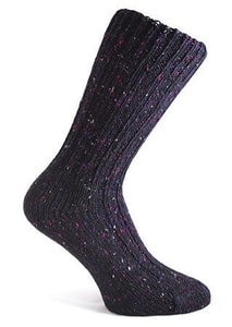 BRANDUBH, WOOLEN SOCKS, DONEGAL, IRELAND - IRISH WOOLEN SOCKS, DONEGAL{% if kategorie.adresa_nazvy[0] != zbozi.kategorie.nazev %} - WOOLEN PRODUCTS, IRELAND{% endif %}