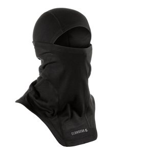 FR BALACLAVA ADVANCED GLAWGEAR BLACK - STURMHAUBEN, MILITÄRHÜTE - ARMY{% if kategorie.adresa_nazvy[0] != zbozi.kategorie.nazev %} - BUSHCRAFT{% endif %}