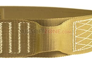 SI BELT, RAPTOR, COYOTE, OAKLEY - TACTICAL NYLON{% if kategorie.adresa_nazvy[0] != zbozi.kategorie.nazev %} - BUSHCRAFT{% endif %}