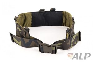 TAKTISCHE GÜRTEL, VZ.95 - GÜRTEL{% if kategorie.adresa_nazvy[0] != zbozi.kategorie.nazev %} - BUSHCRAFT{% endif %}