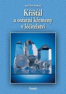 CRYSTALS AND OTHER GEMS IN HEALING PRACTICES - BÜCHER{% if kategorie.adresa_nazvy[0] != zbozi.kategorie.nazev %} - BÜCHER, KARTEN, AUTOAUFKLEBER{% endif %}