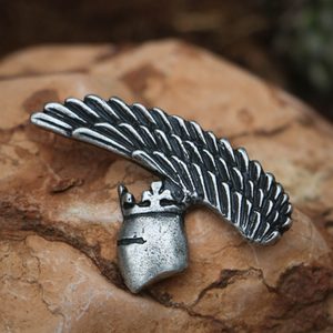 KNIGHT'S HELMET, PENDANT, ZINC ALLOY - MIDDLE AGES, OTHER PENDANTS{% if kategorie.adresa_nazvy[0] != zbozi.kategorie.nazev %} - JEWELLERY - BRONZE, ZINC{% endif %}