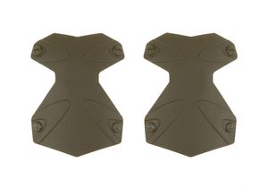 TRUST HP INTERNAL KNEE PAD - SCHONER{% if kategorie.adresa_nazvy[0] != zbozi.kategorie.nazev %} - BUSHCRAFT{% endif %}