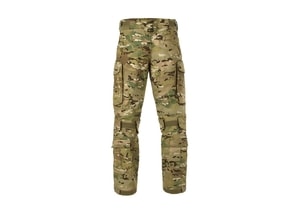 HOSE RAIDER MK.IV PANT MULTICAM - MILITARY HOSEN{% if kategorie.adresa_nazvy[0] != zbozi.kategorie.nazev %} - BUSHCRAFT{% endif %}