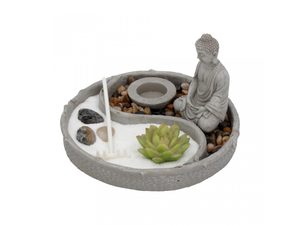 ZEN GARDEN, DECORATION - FIGURES, LAMPS, CUPS{% if kategorie.adresa_nazvy[0] != zbozi.kategorie.nazev %} - HOME DECOR{% endif %}