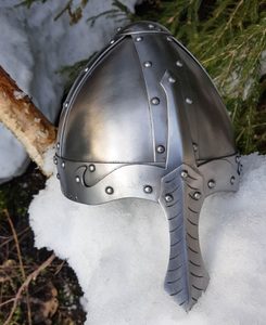 SÓLBERG, NORMAN HELMET - SPECIAL OFFER, DISCOUNTS{% if kategorie.adresa_nazvy[0] != zbozi.kategorie.nazev %} - SPECIAL OFFER, DISCOUNTS{% endif %}