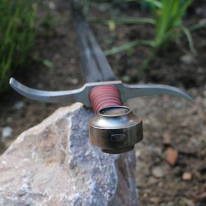 CONWAL SINGLE HANDED MEDIEVAL SWORD FULL TANG - MEDIEVAL SWORDS{% if kategorie.adresa_nazvy[0] != zbozi.kategorie.nazev %} - WEAPONS - SWORDS, AXES, KNIVES{% endif %}