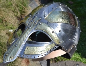 ARNGRIM, VIKING HELMET - SPECIAL OFFER, DISCOUNTS{% if kategorie.adresa_nazvy[0] != zbozi.kategorie.nazev %} - SPECIAL OFFER, DISCOUNTS{% endif %}