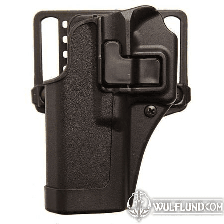 CQC SERPA HOLSTER FOR GLOCK 19/23/32/36