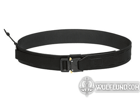 KD ONE BELT CLAWGEAR BLACK