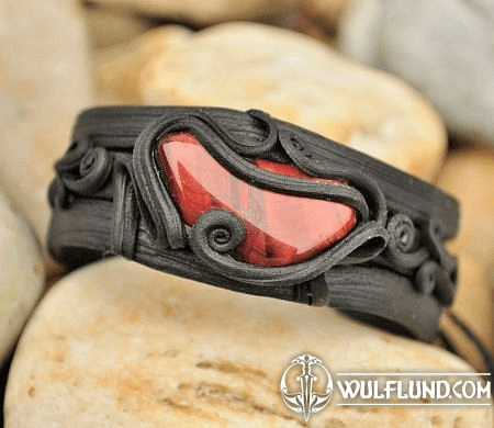 BULLS EYE - BRACELET