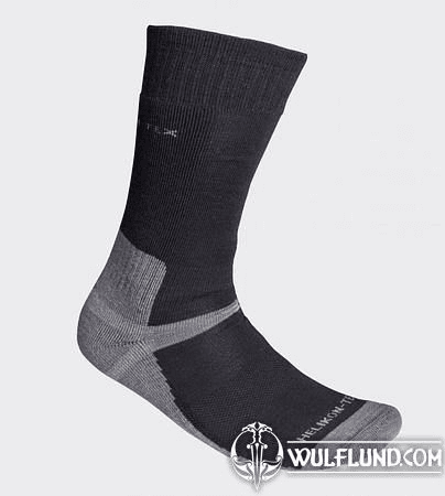 HELIKON-TEX® LIGHTWEIGHT SOCKS