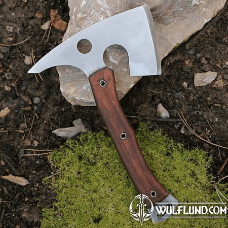 CEROS TACTICAL TOMAHAWK