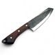 TORBEN Bushcraft Cleaver - knife