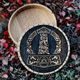 MJÖLNIR, Viking OAK BOX FOR JEWELRY, BRACELETS