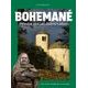 Bohemians, The First Thousand Years of Czech History