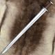 Viking Sword Petersen type M