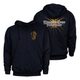 Kingdom Come Deliverance II Hoodie