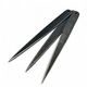 MOCCUS, couteaux de lancer de compétition – lot de 3