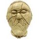 REPRODUCTION OF THE CELTIC HEAD FROM MSECKE ZEHROVICE