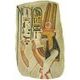 NEFERTARI