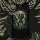 LESHY, ärmelloses T-Shirt