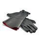 d'Artagnan, gants d'escrime en cuir