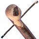 Shillelagh - Irisches Schilfrohr, Haselnuss, Casey's Blackthorns