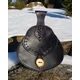 HEMING, Ledertasche