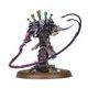 Warhammer 40k: Emperor´s Children - Lucius the Eternal