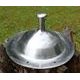 Shield Boss of Germanic Type