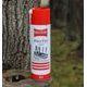 Corrosion Protection Spray ProTec, Ballistol, 400ml, spray
