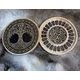 YGGDRASIL - RUNES FUTHARK SET et coffret cadeau