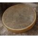 SHAMANIC FRAME DRUM 40 cm